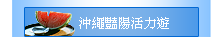 沖繩豔陽活力遊