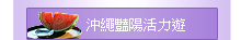 沖繩豔陽活力遊